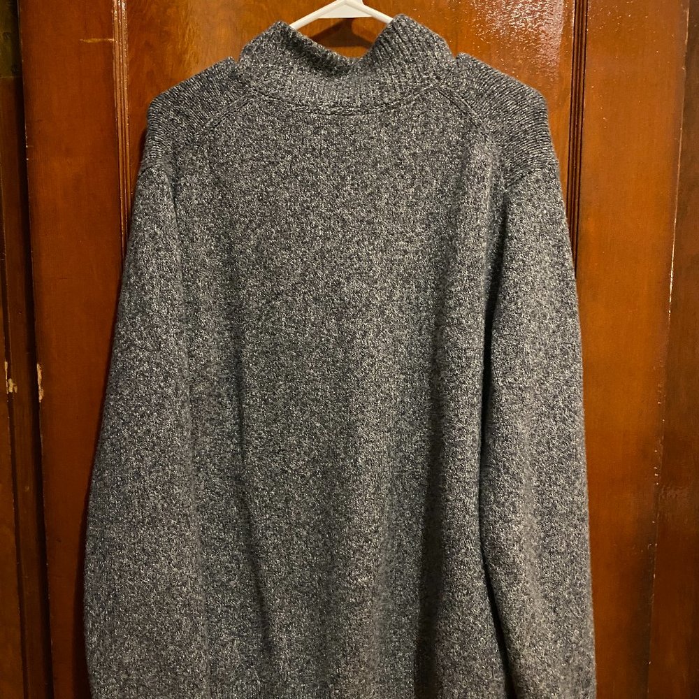 AmazonEssentials Gray Jacket - Picture 2 of 3